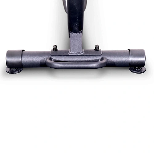 Горизонтальный велотренажер Everyfit ERB01