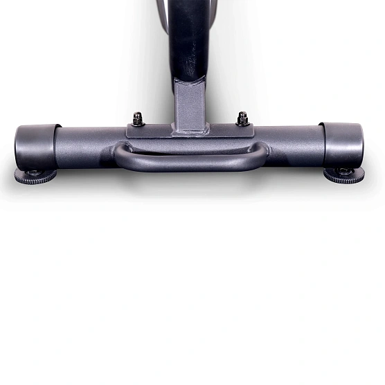 Горизонтальный велотренажер Everyfit ERB01 фото13