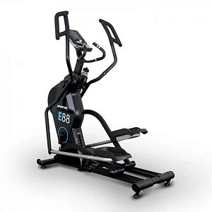 Купить Эллиптический тренажер Sportop E88 в Москве