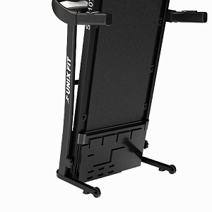 Купить Беговая дорожка Unix Fit ST-510T в Москве