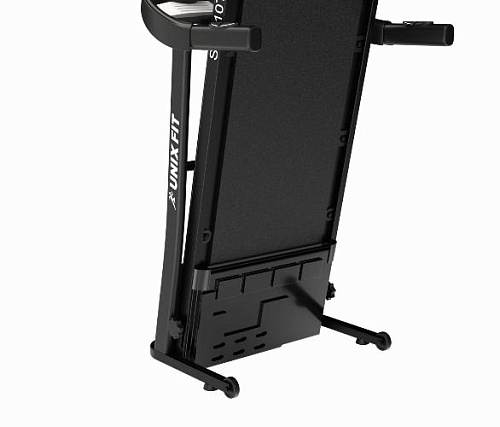 Беговая дорожка Unix Fit ST-510T