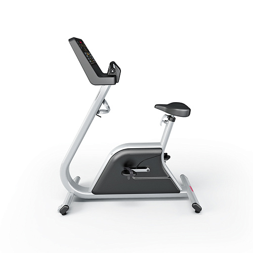 Вертикальный велотренажер Panatta Bike Fenix