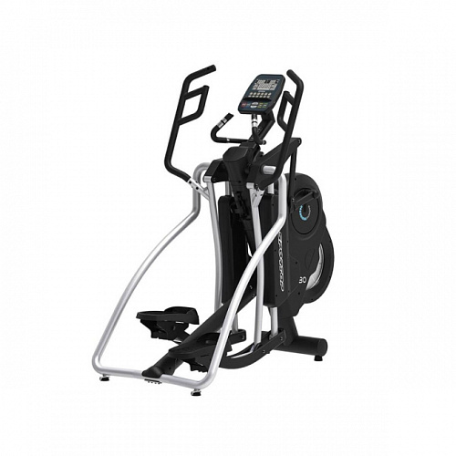 Эллиптический тренажер Sportop VST60 Plus