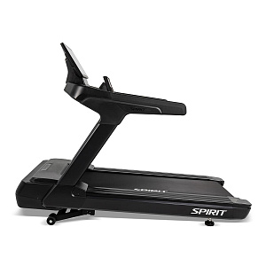 Купить Беговая дорожка Spirit Fitness Беговая дорожка SPIRIT CT980 в Москве