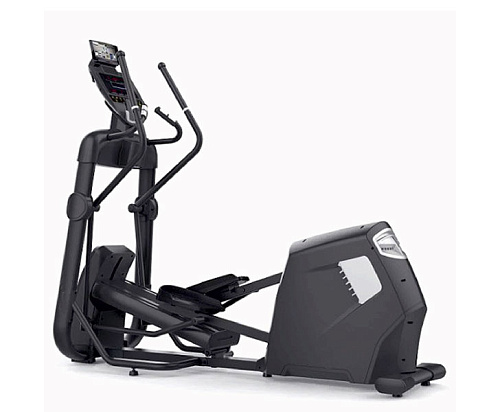 Эллиптический тренажер Ultra Gym UG-EL006