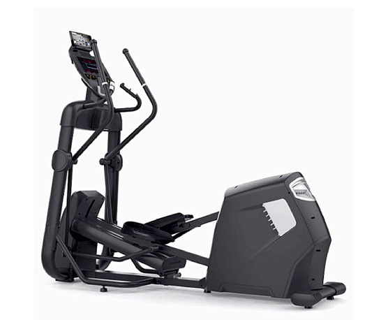 Эллиптический тренажер Ultra Gym UG-EL006 фото1