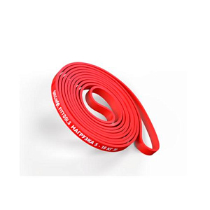 Купить Original FitTools Эспандер ленточный (нагрузка 5 - 15 кг) Fit.Tools в Москве