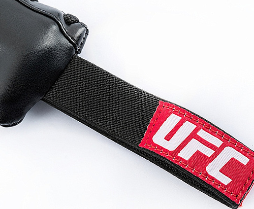 Лапы-ракетки BK