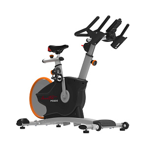 Купить Велотренажер Aerofit PS450 (PS500) в Москве