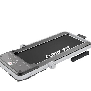 Купить Беговая дорожка Unix Fit R-280P в Москве
