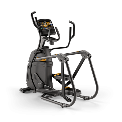 Эллиптический тренажер Matrix Fitness A50XIR