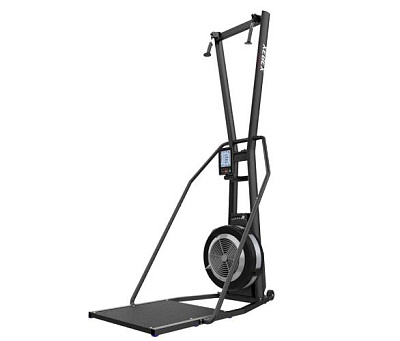 Лыжный тренажер Xebex APSKI-200-BA