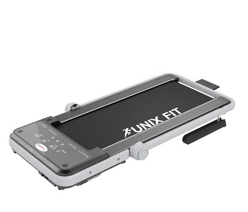 Беговая дорожка Unix Fit R-280P