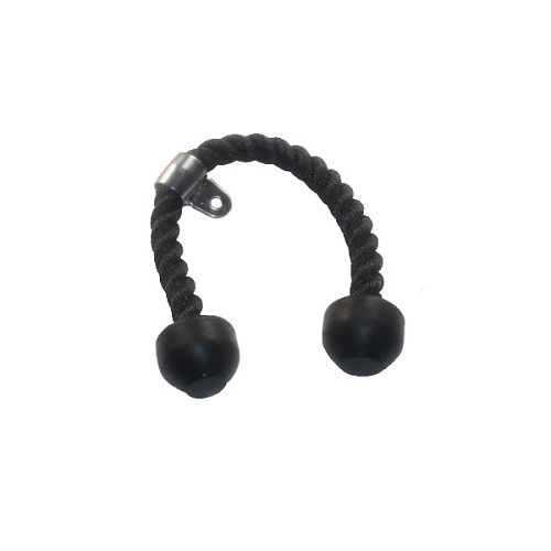 Канат для трицепса (двойной хват) KRAFT Fitness