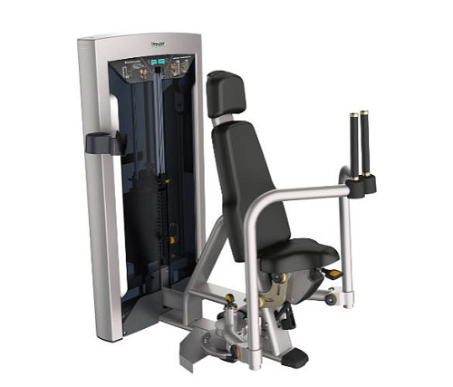 Баттерфляй / задняя дельта Aerofit Impulse FE9715