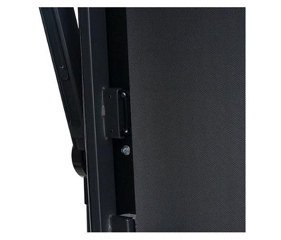 Беговая дорожка CardioPower TT30 фото4