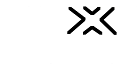 MX Select