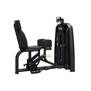 Купить Силовой тренажер Technogym Selection 900 Abductor в Москве