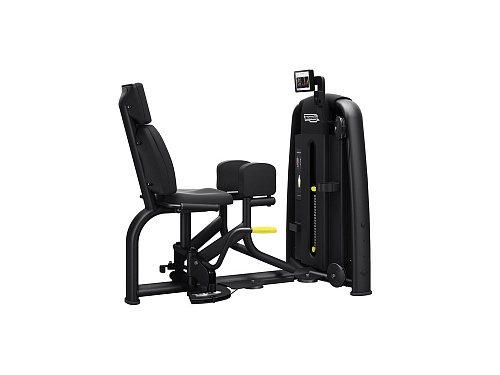 Купить Разведение ног Technogym Selection 900 Abductor в Москве