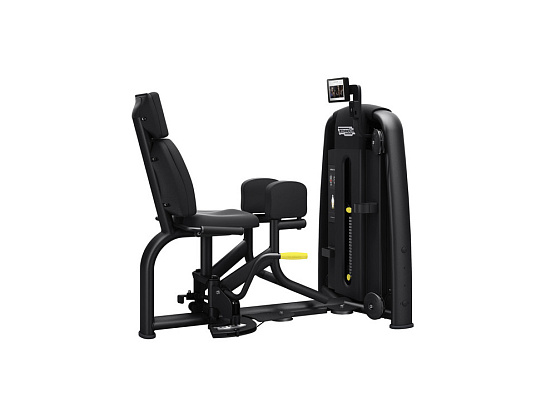 Силовой тренажер Technogym Selection 900 Abductor