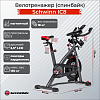 Сайкл Schwinn IC8