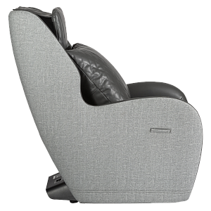 Купить Массажное кресло Meridien Fiji (Grey) в Москве