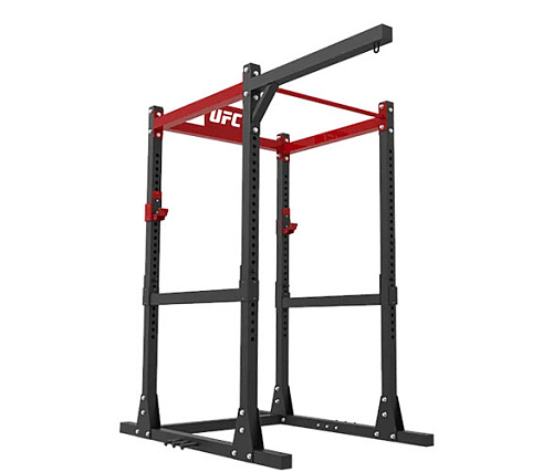 Рама для функционального тренинга UFC