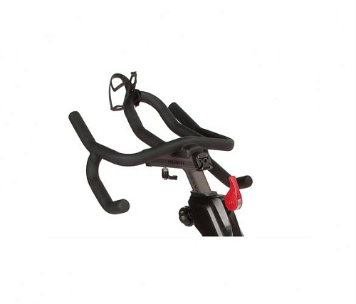 Сайкл Ultra Gym LEXCO LC7