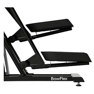 Купить Эллиптический тренажер Bowflex Кросстренер Max Trainer SEi в Москве
