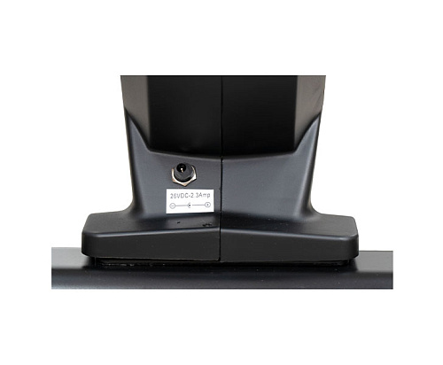 Велотренажер CardioPower B40