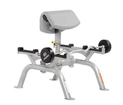 Силовой тренажер Hoist CF-3555