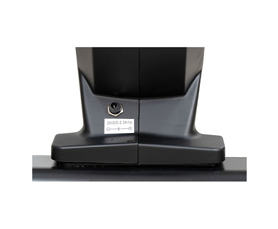 Велотренажер CardioPower B40 фото19