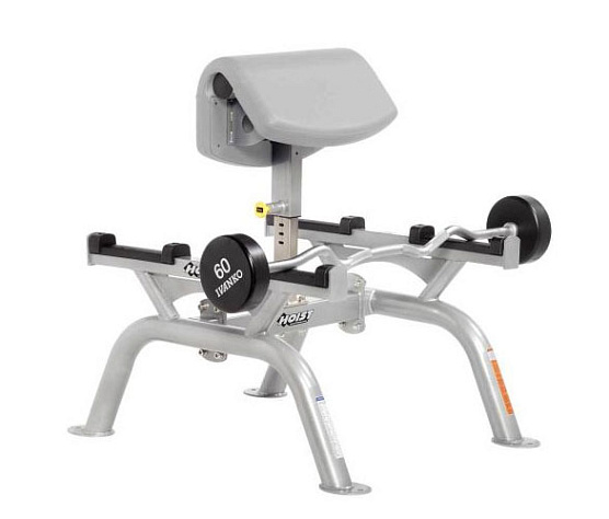 Силовой тренажер Hoist CF-3555 фото5