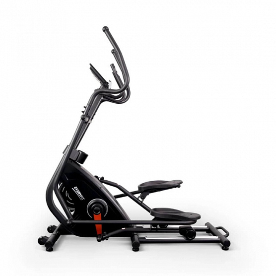 Эллиптический тренажер Everyfit 41800EHPC фото2