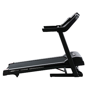 Купить Беговая дорожка Sole Fitness F60 в Москве