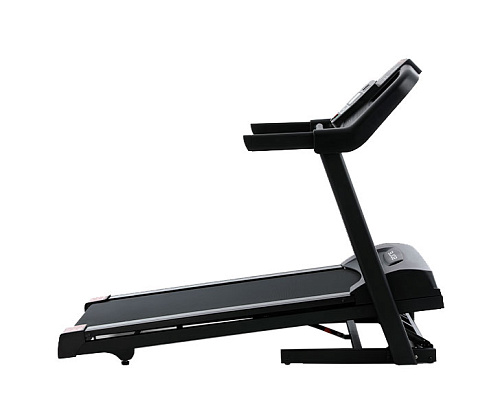 Беговая дорожка Sole Fitness F60