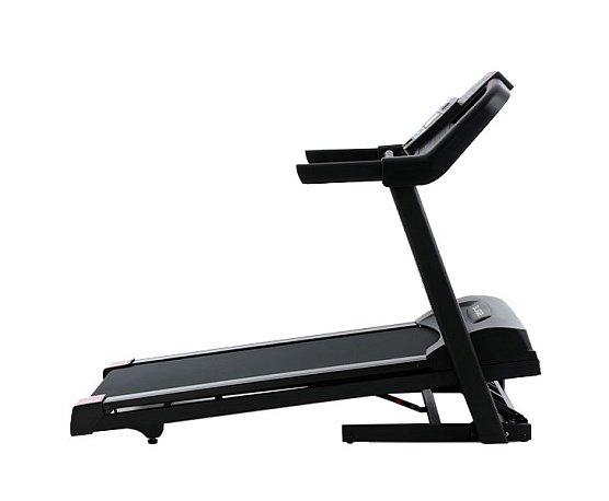 Беговая дорожка Sole Fitness F60 фото3