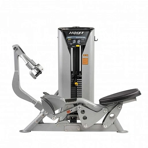 Гребная тяга сидя HOIST RS-2203