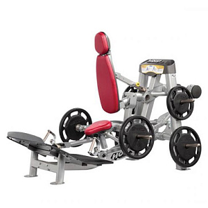 Купить Силовой тренажер Hoist RPL-5356 (Free Weights) в Москве