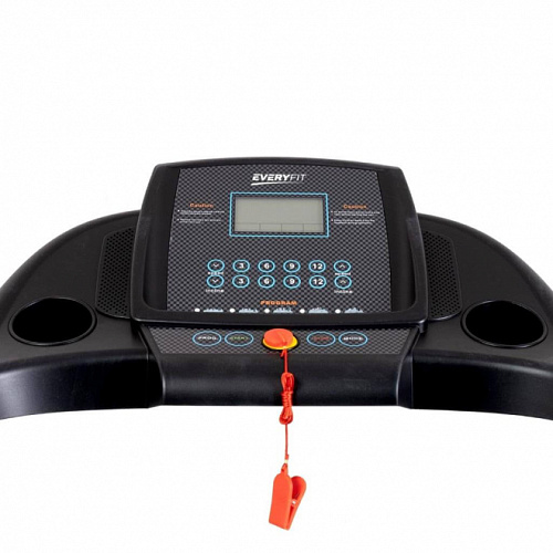 Беговая дорожка Everyfit 74501B