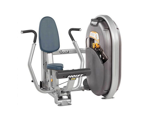 Силовой тренажер Hoist CL-3301 фото5