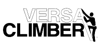 Versa Climber