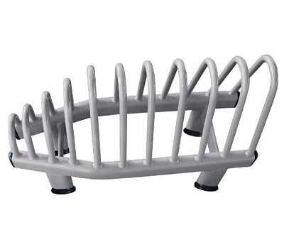 Стойка для дисков Realleader FW-1020