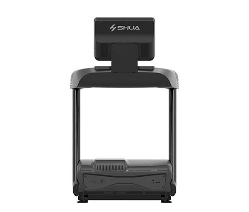 Беговая дорожка SHUA Коммерческая SH-T8919