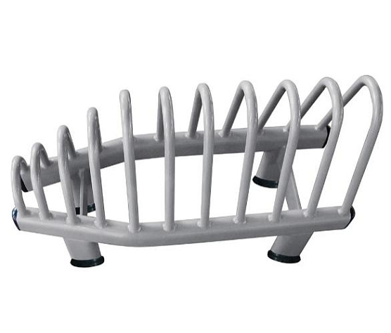 Стойка для дисков Realleader FW-1020