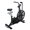 Аэробайк Bronze Gym A800M PRO