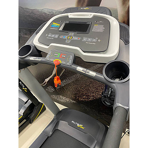 Купить Беговая дорожка Ultra Gym Altezani ALS 1320 в Москве