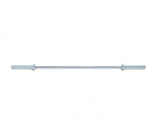 Купить Олимпийский гриф Ziva 1,5 м в Москве