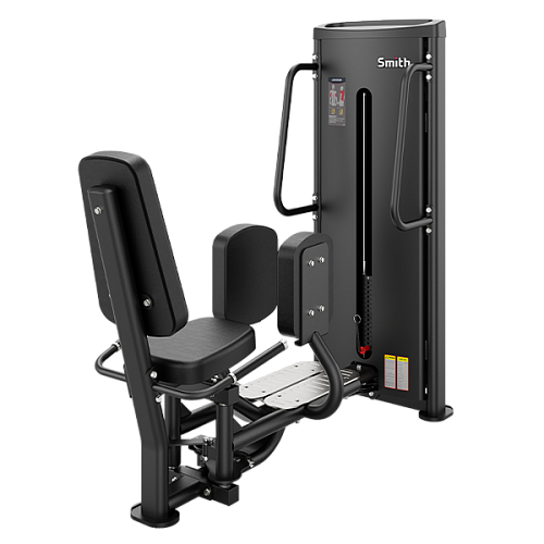 Купить Отведение бедра сидя / стоя Smith Fitness Excellence DA036 в Москве