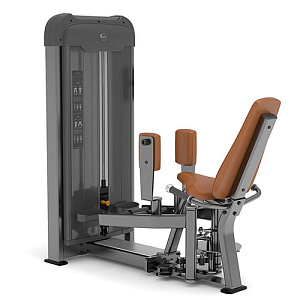 Купить Силовой тренажер Anyfit Сведение/разведение ног PS05-84 в Москве